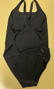 Купальник Adidas (2 фото из 2)