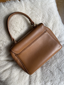 Coccinelle mini love bag (Limited) (2 foto / 6)