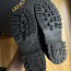 Liu Jo Leather Ankle boots (foto #2)