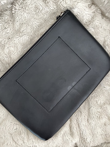Hugo Boss kott (2 foto / 4)