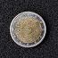 Монеты 2€ Финляндия (фото #4)