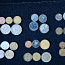 Müntide vahetus (foto #3)