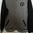 Куртка-бомбер Ralph Lauren (фото #1)