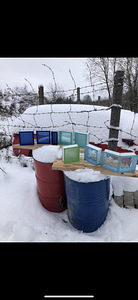 Klaasplokk, Klaasplokk (6 foto / 7)