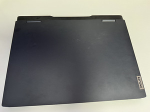 Müüa sülearvuti LENOVO IdeaPad Gaming 3 16IAH7 16" IPS (2 foto / 3)