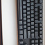 Müüa klaviatuuri hyperx sulamist fps kirsisinine (foto #1)