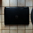 Dell laptop (foto #2)