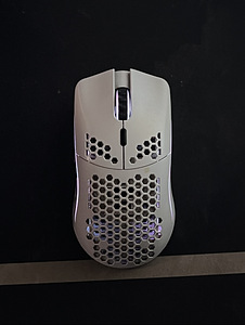 Glorious Model O Wireless (2 фото из 3)