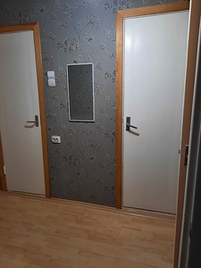 K. Kärberi tn 50, Lasnamäe, Tallinn, Harjumaa (2 foto / 4)