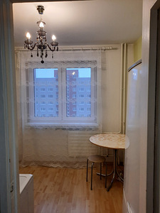 K. Kärberi tn 50, Lasnamäe, Tallinn, Harjumaa (3 foto / 4)