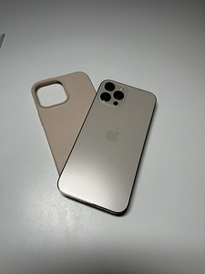 iPhone 12 pro max 128gb (3 foto / 3)