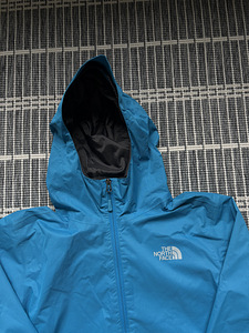 The North Face (2 фото из 3)