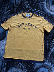 Karl Kani (1 фото из 2)