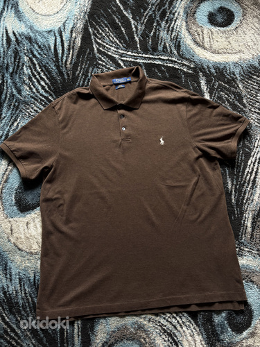 Ralph Lauren