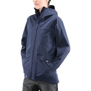 Haglofs Eco Proof Jacket (1 foto / 5)