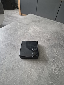 Xiaomi mix flip (2 фото из 4)