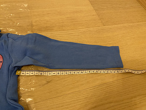 Pv särgid s.98/104 (7 foto / 10)