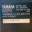 Ресивер yamaha и колонки Pioneer (фото #4)