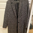 Женское пальто S размер (фото #1)