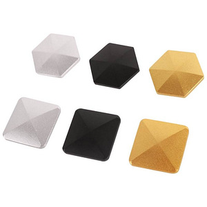 Серебро Hexagon Flipo (2 фото из 2)