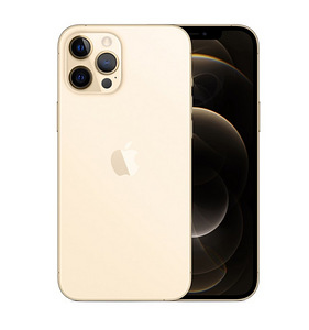 iPhone 12 про макс (1 фото из 4)