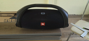 Kõlar jbl boombox2 (1 foto / 1)