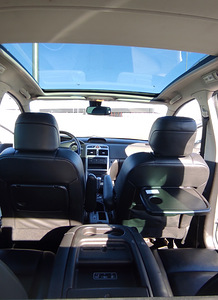 Peugeot 307 (6 foto / 15)