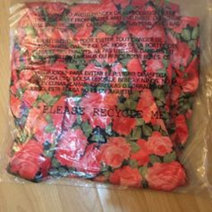 UUS! Victoria’s Secret Mini Dress (2 foto / 3)