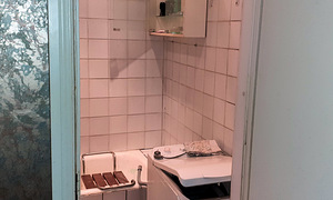 Müüa korter aadressil Astangu 34 Tallinn (6 foto / 20)
