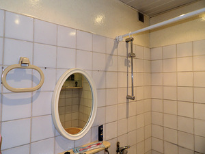 Müüa korter aadressil Astangu 34 Tallinn (20 foto / 20)