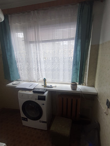 Kreenholmi tn 23, Kreenholmi, Narva, Ida-Virumaa (5 foto / 12)