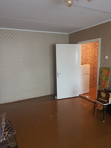 Kreenholmi tn 23, Kreenholmi, Narva, Ida-Virumaa (9 foto / 12)