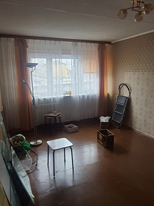 Kreenholmi tn 23, Kreenholmi, Narva, Ida-Virumaa (11 foto / 12)