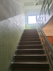 Kreenholmi tn 23, Kreenholmi, Narva, Ida-Virumaa (10 foto / 12)