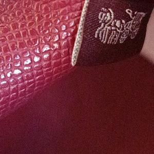 Coach City Tote bag (7 foto / 9)