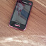 Мобильный телефон Samsung (фото #1)