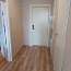 Anda üürile 1-toalist korteri Paekaare tänaval, omanikult (foto #2)
