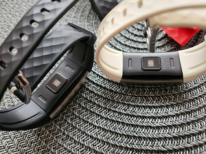 2 Nutikella Smart Wristband S2 (6 foto / 10)