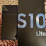 SAMSUNG S10 LITE 8 + 128 ГБ (фото #1)