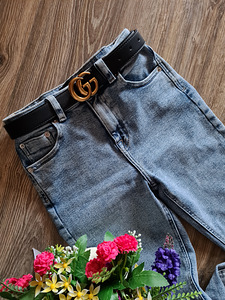 Качество gucci люкс (4 фото из 4)