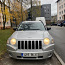 JEEP COMPASS LIMITED 2.0 CRD 103KW (foto #2)