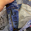 Tommy Jeans на заказ Lil Peep (фото #3)