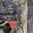 Tommy Jeans на заказ Lil Peep (фото #4)