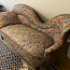 Великолепный диван-кушетка (фото #2)