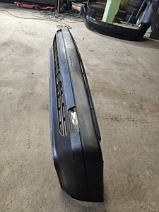 Audi 100 USA / 200 20v / 5000 stange (3 foto / 10)