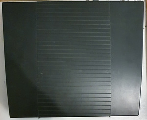 Canon Typestar 10 (3 foto / 3)
