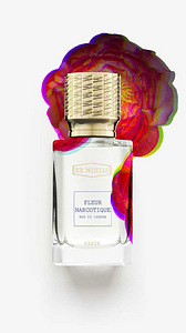 EX NIHILO FLEUR NARCOTIQUE UNISEX (100ML) EDP (1 foto / 2)