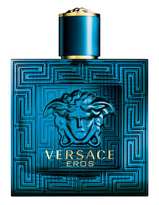 Versace Eros Men (100 ML) EDT - Originaal