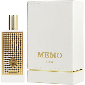 Memo Paris Kedu (75 ML) EDP - Оригинал ! (1 фото из 3)