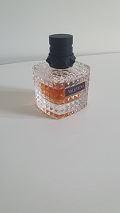VALENTINO Born in Roma edp, 30 ml (1 foto / 3)